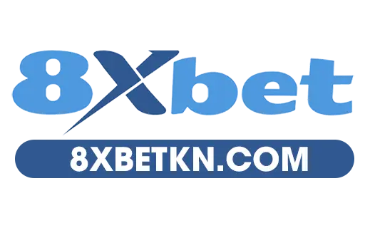 8XBET.COM